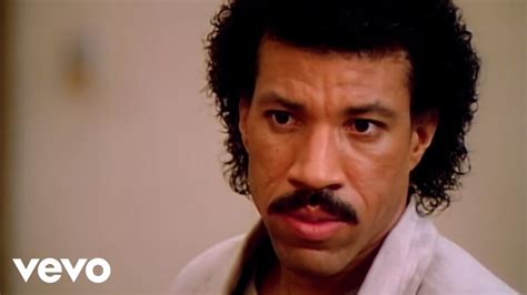 lionel richie hello übersetzung|lionel richie as melhores.